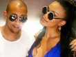 Pearl Thusi and DJ Warras remain on Live Amp